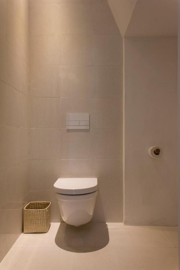 Circulo Mexicano, A Member Of Design Hotels Meksika Dış mekan fotoğraf