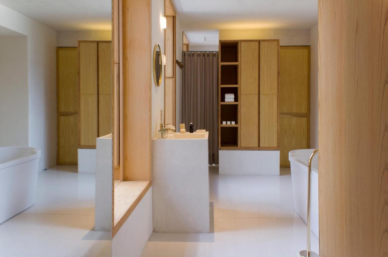 Circulo Mexicano, A Member Of Design Hotels Meksika Dış mekan fotoğraf