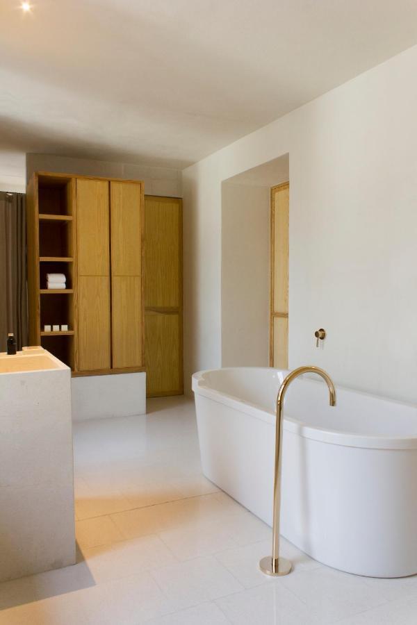 Circulo Mexicano, A Member Of Design Hotels Meksika Dış mekan fotoğraf