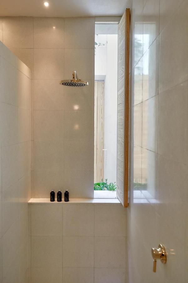Circulo Mexicano, A Member Of Design Hotels Meksika Dış mekan fotoğraf