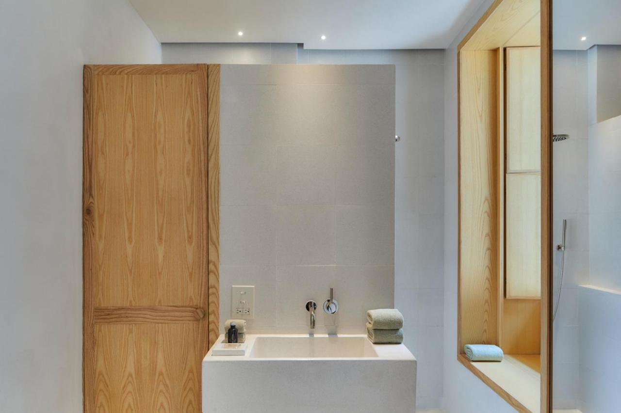 Circulo Mexicano, A Member Of Design Hotels Meksika Dış mekan fotoğraf