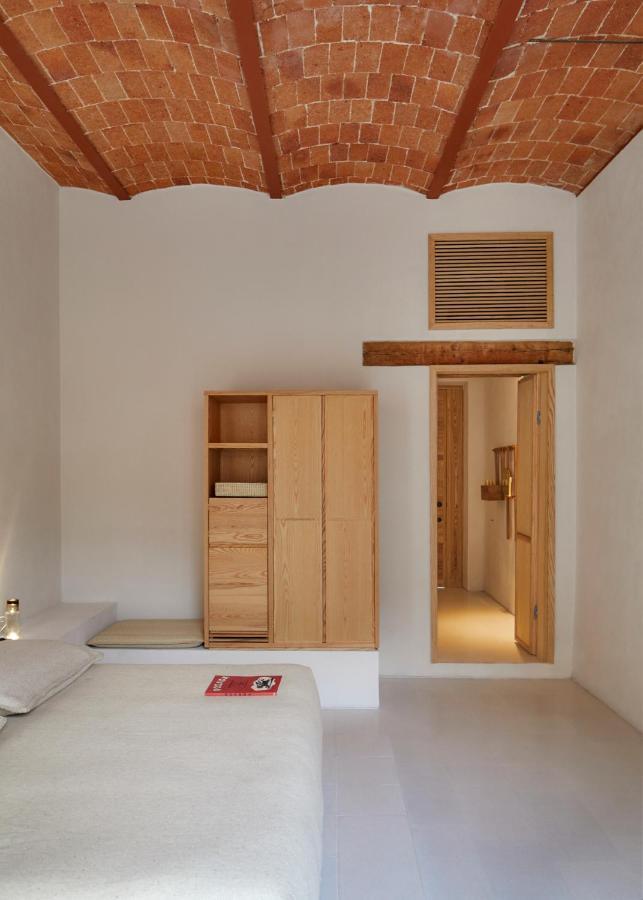 Circulo Mexicano, A Member Of Design Hotels Meksika Dış mekan fotoğraf