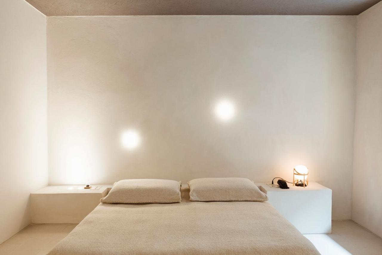 Circulo Mexicano, A Member Of Design Hotels Meksika Dış mekan fotoğraf