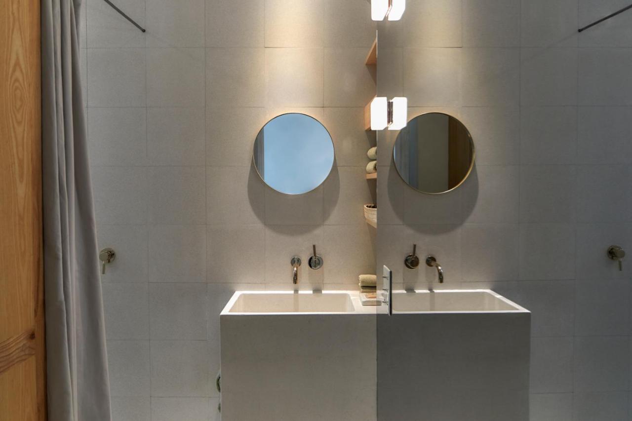 Circulo Mexicano, A Member Of Design Hotels Meksika Dış mekan fotoğraf