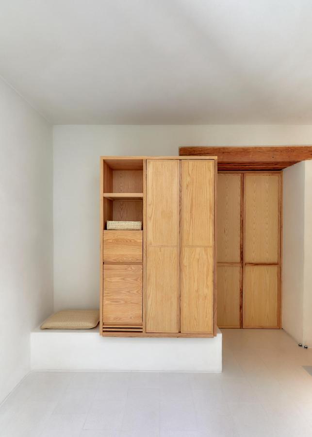 Circulo Mexicano, A Member Of Design Hotels Meksika Dış mekan fotoğraf
