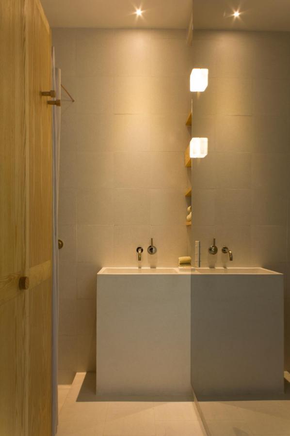 Circulo Mexicano, A Member Of Design Hotels Meksika Dış mekan fotoğraf